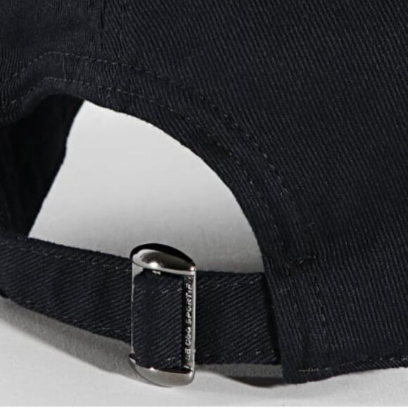 Le Coq Sportif Essentials Cap, one size - Picture 3 of 8